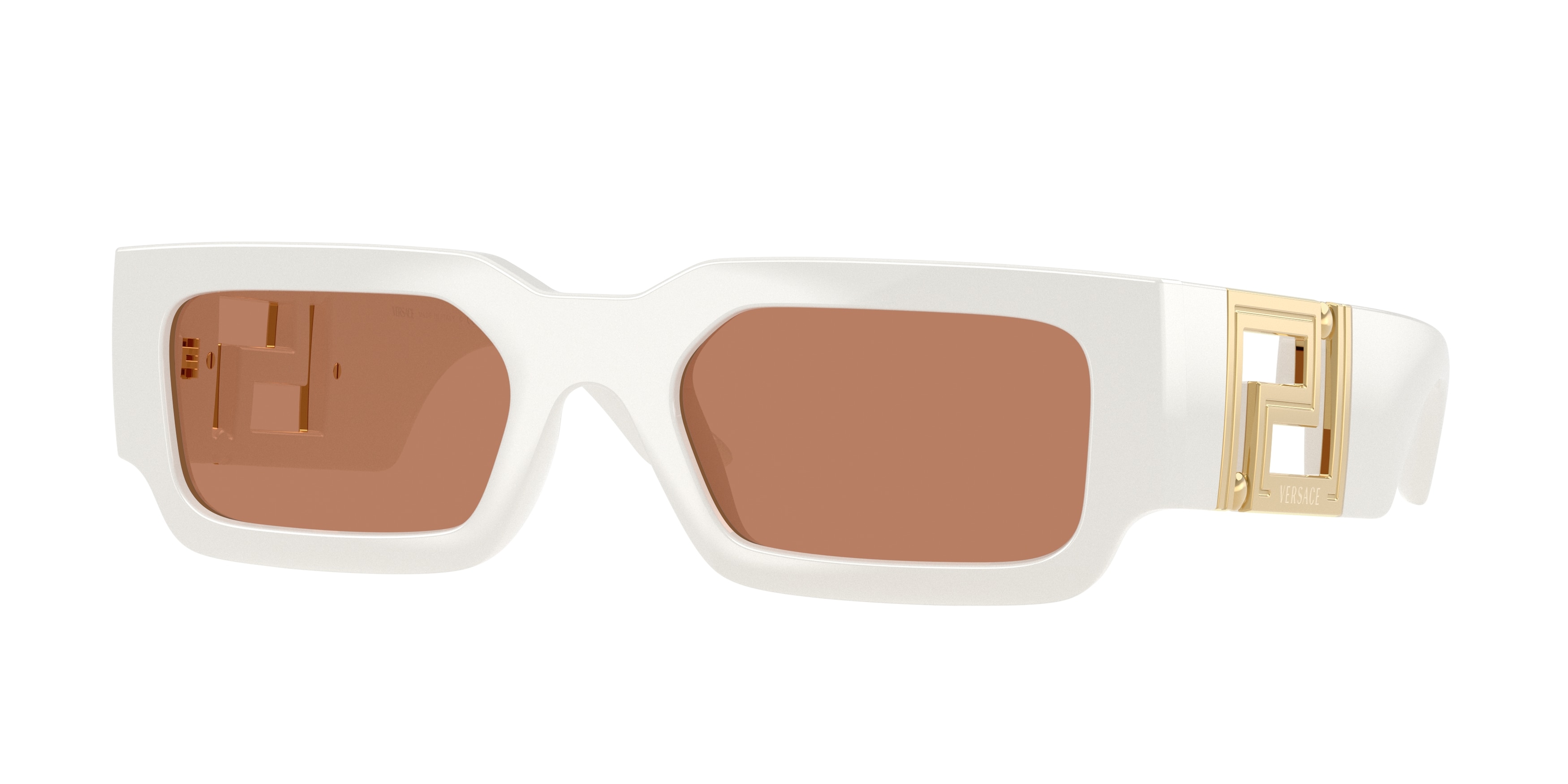 Versace VE4506U 554473  